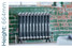 AR-RPRF660-2-TH - Arroll Rococo 2 Column Cast Iron Radiator H664mm x W2509mm AR-RPRF660-2-TH - Arroll Rococo 2 Column Cast Iron Radiator H664mm x W2509mm
